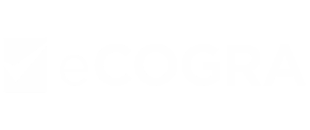 eCogra
