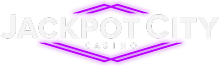 Jackpot City logo