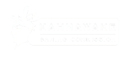 Kahnwake GC