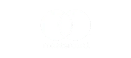 Mastercard logo