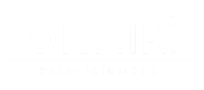 OnAir logo