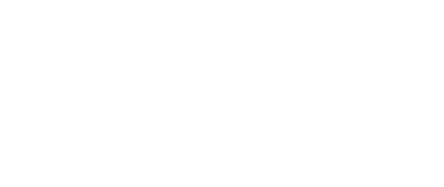 Paysafecard logo