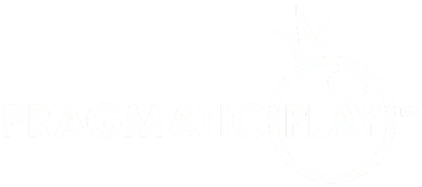 Pragmatic Play logo
