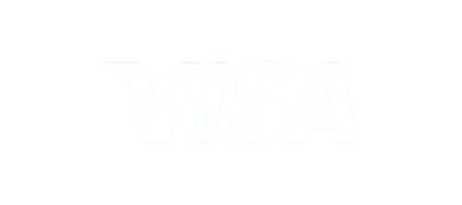 Visa logo
